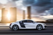 Audi R8 V10 5 180x120