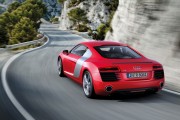 Audi R8 V8 4 180x120