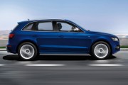 Audi SQ5 10 180x120