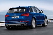 Audi SQ5 12 180x120