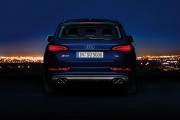 Audi SQ5 4 180x120