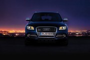 Audi SQ5 5 180x120