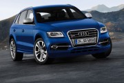 Audi SQ5 7 180x120