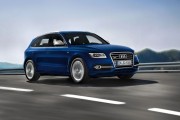 Audi SQ5 9 180x120