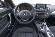 BMW 1 18 180x120