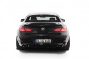 BMW 6 AC Schnitzer 1 180x120