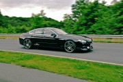 BMW 6 AC Schnitzer 10 180x120