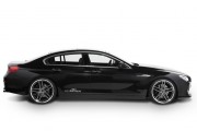 BMW 6 AC Schnitzer 11 180x120