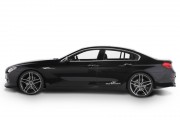 BMW 6 AC Schnitzer 13 180x120