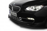 BMW 6 AC Schnitzer 2 180x120