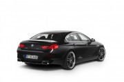 BMW 6 AC Schnitzer 5 180x120