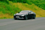 BMW 6 AC Schnitzer 9 180x120