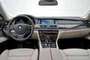 BMW 7 12 180x120