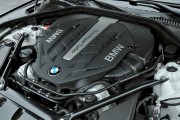 BMW 7 19 180x120