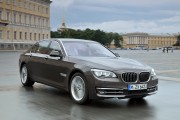 BMW 7 20 180x120