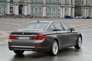 BMW 7 21 180x120