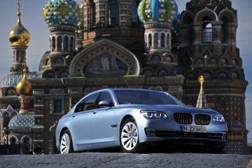 BMW 7 22a 360x240