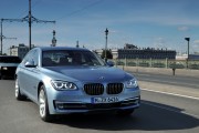 BMW 7 23 180x120