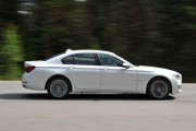 BMW 7 4 180x120