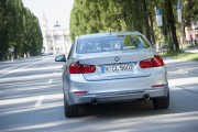 BMW ActiveHybrid 3 12 180x120