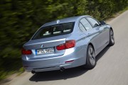 BMW ActiveHybrid 3 13 180x120