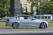 BMW ActiveHybrid 3 14 180x120