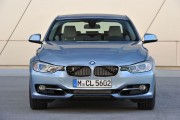 BMW ActiveHybrid 3 16 180x120