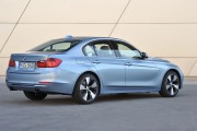 BMW ActiveHybrid 3 17 180x120