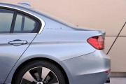 BMW ActiveHybrid 3 18 180x120