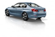 BMW ActiveHybrid 3 4 180x120