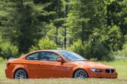 BMW M3 Lime Rock 2 180x120