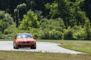 BMW M3 Lime Rock 3 180x120