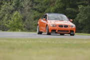 BMW M3 Lime Rock 5 180x120