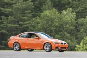 BMW M3 Lime Rock 6 180x120