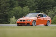 BMW M3 Lime Rock 7 180x120