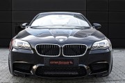 BMW M5 3 180x120