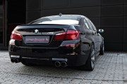 BMW M5 5 180x120