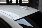 BMW Seria 3 3d Design 1 180x120