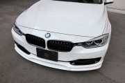 BMW Seria 3 3d Design 2 180x120