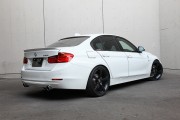 BMW Seria 3 3d Design 3 180x120