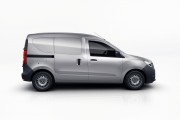 Dacia Dokker Van 1 180x120