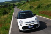 Fiat 500L 17 180x120