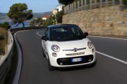 Fiat 500L 18 180x120