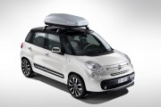 Fiat 500L 6 180x120