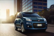 Fiat Panda Van 7 180x120