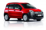 Fiat Panda Van 9 180x120