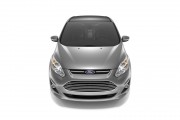 Ford CMAX Hybrid 5 180x120