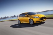 Ford Focus ST 1 180x120
