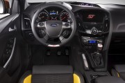 Ford Focus ST 10 180x120