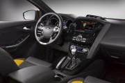 Ford Focus ST 11 180x120
